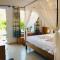MAY Bungalow