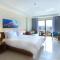 The Senses Resort & Pool Villas, PHUKET