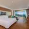 The Senses Resort & Pool Villas, PHUKET