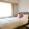 Hotel Resol Hakodate