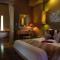 MATHIS Retreat Ubud