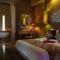 MATHIS Retreat Ubud