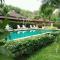 Aonang Oscar Pool Villas - Free Shuttle to Aonang Beach -shared pool - private pool Aonang Oscar Pool Villas - Free Shuttle to Aonang Beach -shared pool - private pool