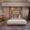 MATHIS Retreat Ubud
