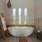 MATHIS Retreat Ubud