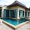 Aonang Oscar Pool Villas - Free Shuttle to Aonang Beach -shared pool - private pool Aonang Oscar Pool Villas - Free Shuttle to Aonang Beach -shared pool - private pool