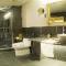 Sapa Highland Resort & Spa