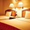 Kosit Hotel