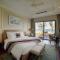 Vinpearl Cua Sot Resort, Affiliated by Melia
