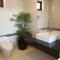 Sandunes Beach Resort & Spa