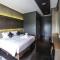 Cresco Hotel Buriram