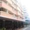 Asia Grand Hotel