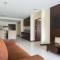 The Lai Thai Luxury Condominiums