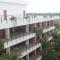 Thongs Inn Hotel Kualanamu