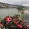 Sapa Lake View Hotel