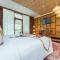 Jungle Retreat by Kupu Kupu Barong