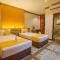 Tee Pak Dee Resident Phuket