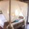 Royal JJ Ubud Resort & Spa