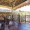 Royal JJ Ubud Resort & Spa