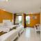 La Vintage Resort - Patong, Phuket