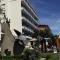 Hotel Bristol - Koolibry Hotels