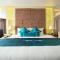 Central Hotel Thanh Hoa