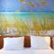 Aloha Beach House H