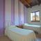 Kasale B&B Country House - Torretta