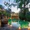 The Lokha Ubud Resort, Villas & SPA