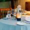 The Lokha Ubud Resort, Villas & SPA