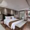 The Alana Yogyakarta Hotel and Convention Center