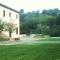 Kasale B&B Country House - Torretta