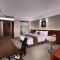 The Alana Yogyakarta Hotel and Convention Center