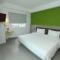 Lynn Hotel Serang