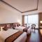 Muong Thanh Holiday Quang Binh Hotel