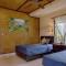 Ubud Kerta City Hotel