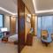 Muong Thanh Holiday Quang Binh Hotel