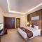 Muong Thanh Holiday Quang Binh Hotel