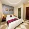 Quy Hung Hotel Central