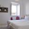 Aloha Beach House H