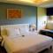 Deva Beach Resort Samui