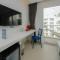 Lub d Phuket Patong - Near Patong Beach & Vibrant Social Vibe