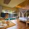 Deva Beach Resort Samui
