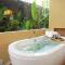 Deva Beach Resort Samui