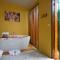 Deva Beach Resort Samui