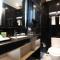Swiss-Belhotel Airport Jakarta