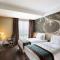 Swiss-Belhotel Airport Jakarta
