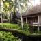 Bambu Indah Resort
