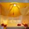 Aloha Beach House H