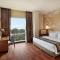 Swiss-Belhotel Airport Jakarta